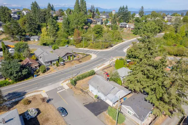 15 Fourth St, Nanaimo, BC V9R 1S6