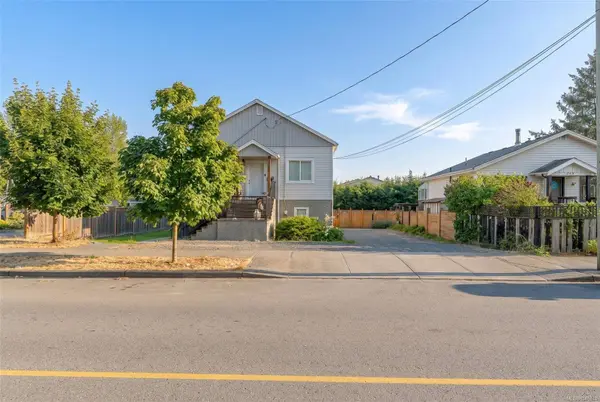 121 Harewood Rd