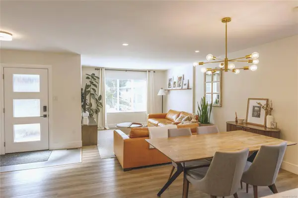1754 Idaho Pl, Nanaimo, BC V9X 1C6