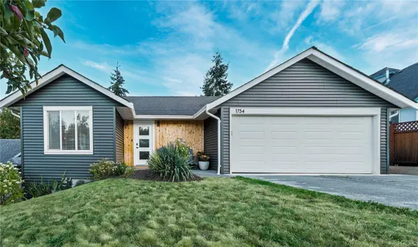 1754 Idaho Pl