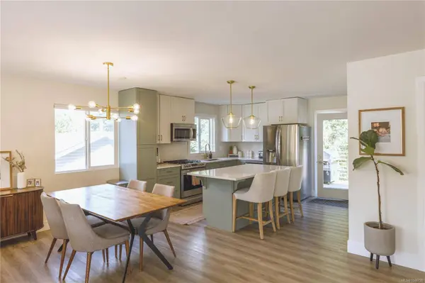 1754 Idaho Pl, Nanaimo, BC V9X 1C6