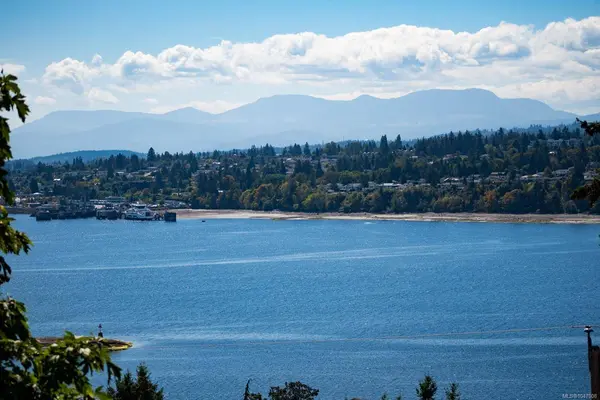181 Prince John WAY, Nanaimo, BC V9T 1K1