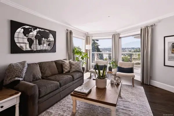 181 Prince John WAY, Nanaimo, BC V9T 1K1