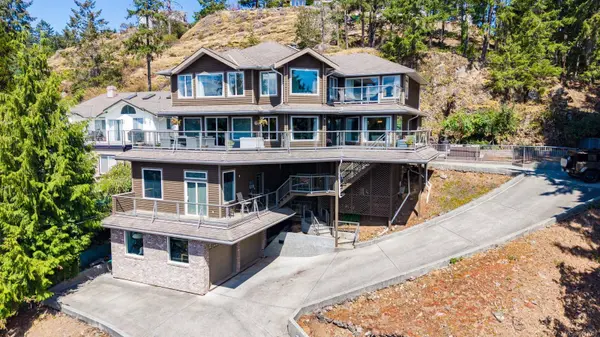 181 Prince John WAY