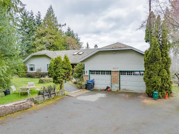 7810 Aats Rd, Lantzville, BC V0R 2H0