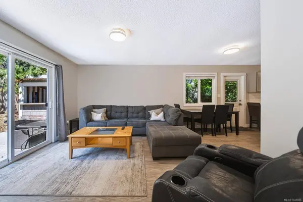 3161 Singleton Rd, Nanaimo, BC V9T 2X4