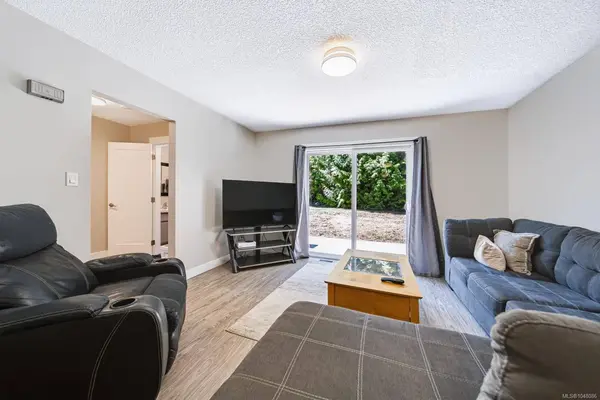 3161 Singleton Rd, Nanaimo, BC V9T 2X4
