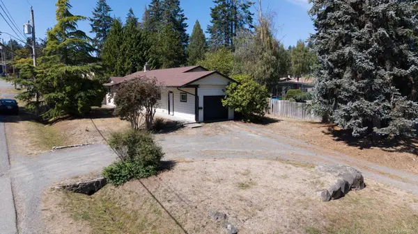 3161 Singleton Rd