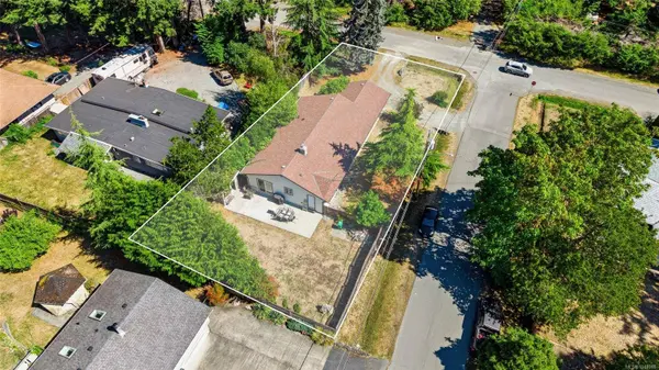 3161 Singleton Rd, Nanaimo, BC V9T 2X4