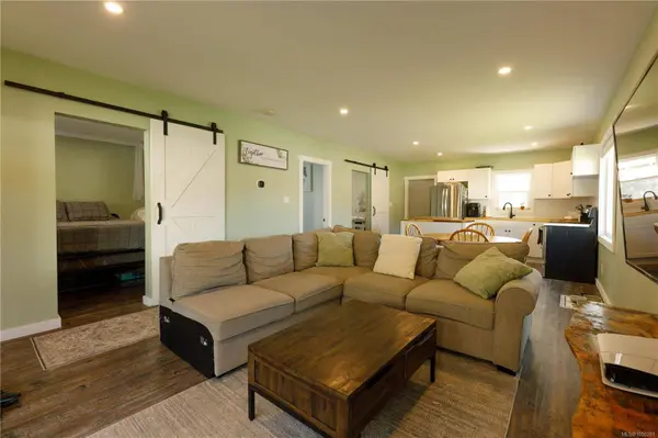 2131 Minto Ave, Nanaimo, BC V9X 1R7