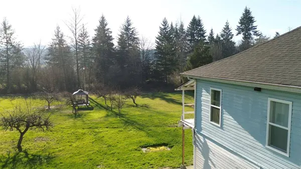 2131 Minto Ave, Nanaimo, BC V9X 1R7