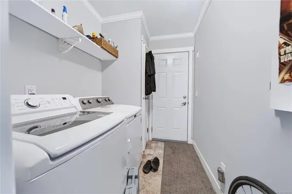980 Millstone Ave, Nanaimo, BC V9S 5B6