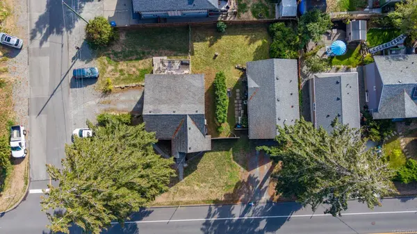 980 Millstone Ave, Nanaimo, BC V9S 5B6