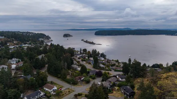 3161 Marion WAY, Nanaimo, BC V9T 3Z8