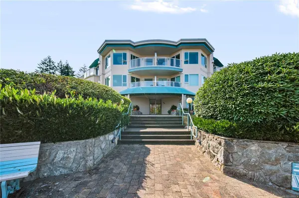 4965 Vista View Cres ##212