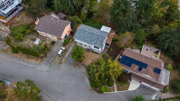 3161 Marion WAY, Nanaimo, BC V9T 3Z8