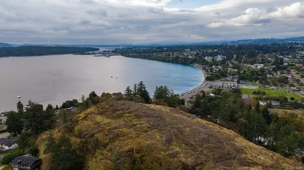 3161 Marion WAY, Nanaimo, BC V9T 3Z8