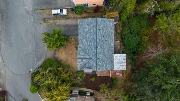 3161 Marion WAY, Nanaimo, BC V9T 3Z8