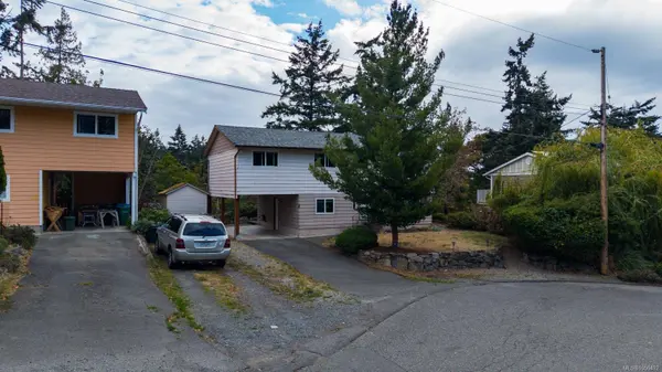 3161 Marion WAY