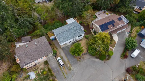 3161 Marion WAY, Nanaimo, BC V9T 3Z8