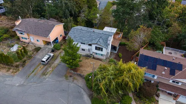 3161 Marion WAY, Nanaimo, BC V9T 3Z8