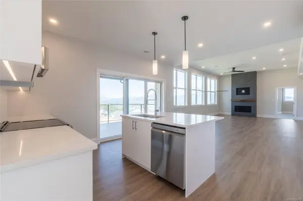 3227 Woodrush Dr, Duncan, BC V9L 0J9