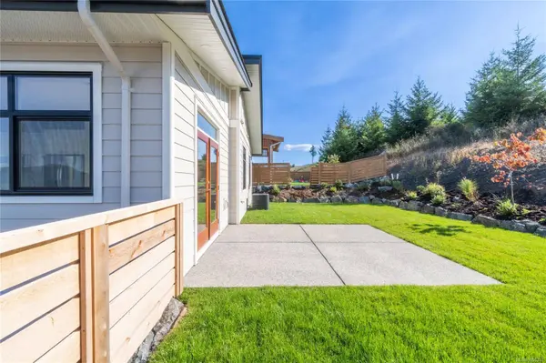 3226 Woodrush Dr, Duncan, BC V9L 0J9