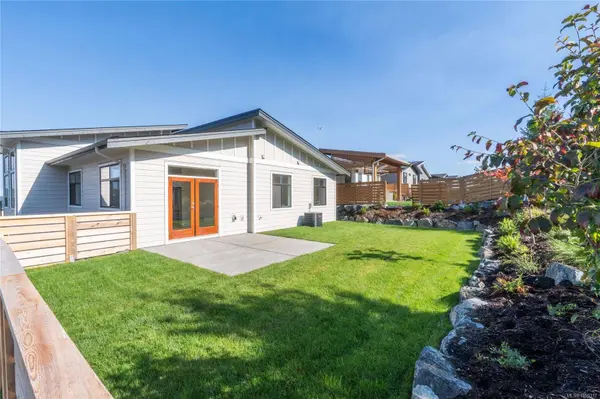 3226 Woodrush Dr, Duncan, BC V9L 0J9