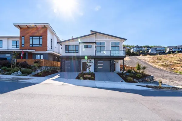 3226 Woodrush Dr