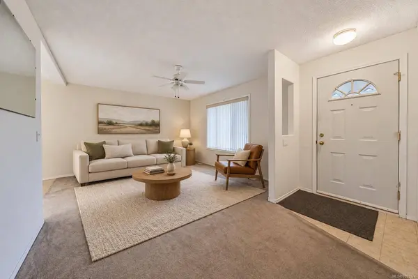 3931 Excalibur St, Nanaimo, BC V9T 6B9