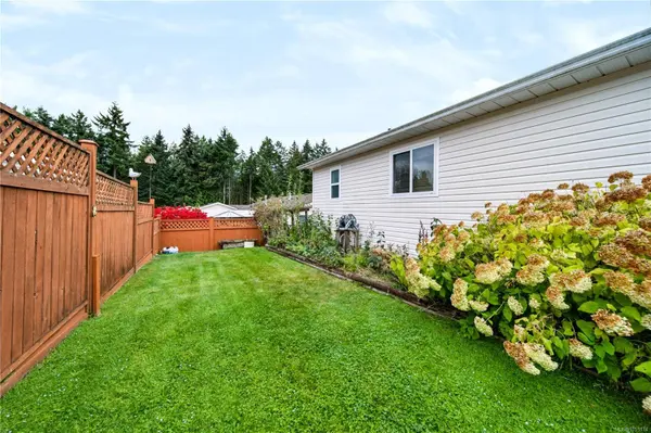 3931 Excalibur St, Nanaimo, BC V9T 6B9