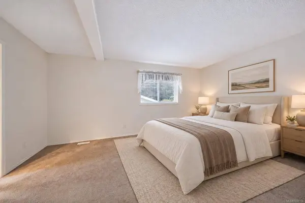 3931 Excalibur St, Nanaimo, BC V9T 6B9