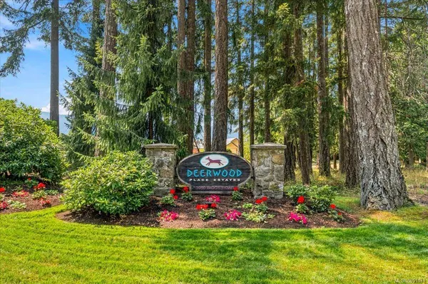 3931 Excalibur St, Nanaimo, BC V9T 6B9