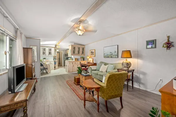 4714 Muir Rd ##11, Courtenay, BC V9N 8Z4