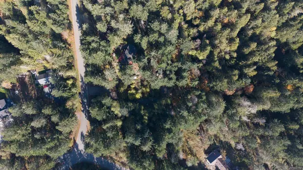 Lot B Boyd Dr, Nanoose Bay, BC V9P 9E9
