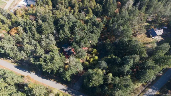 Lot B Boyd Dr, Nanoose Bay, BC V9P 9E9