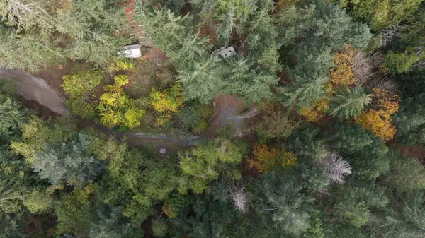 Lot B Boyd Dr, Nanoose Bay, BC V9P 9E9