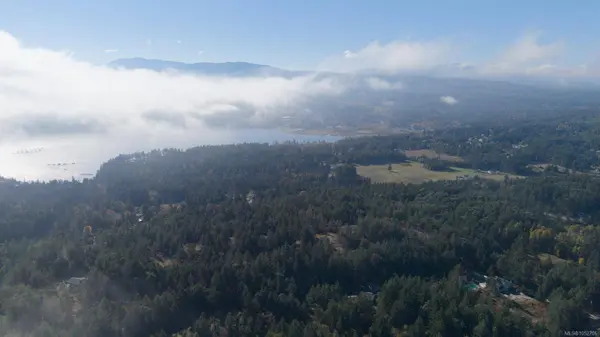 Lot B Boyd Dr, Nanoose Bay, BC V9P 9E9