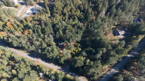 Lot B Boyd Dr, Nanoose Bay, BC V9P 9E9
