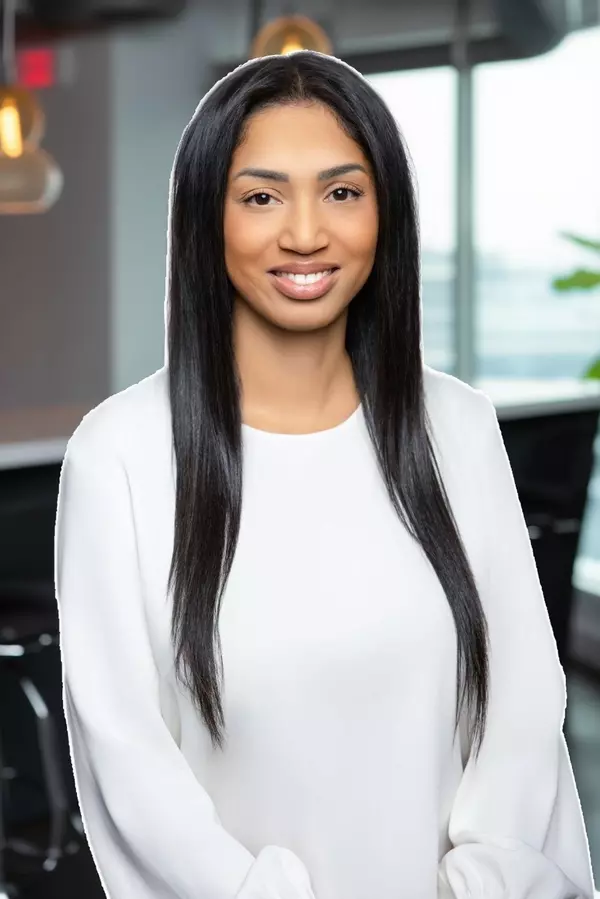 midjourney-editor-1761504141199