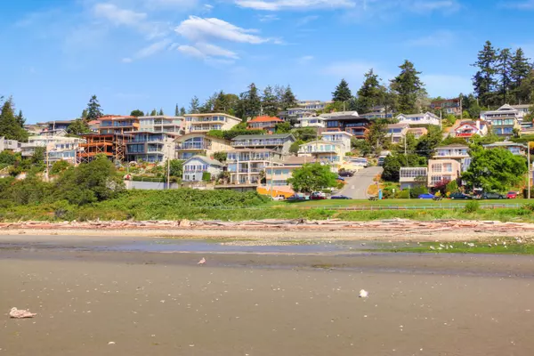 feature image of How to Search Smarter, Not Harder: Tips for Today’s Home Buyers