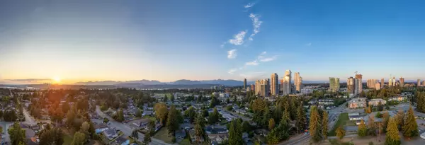 feature image of Meet Dexter Alindi: Your Real Estate Guide