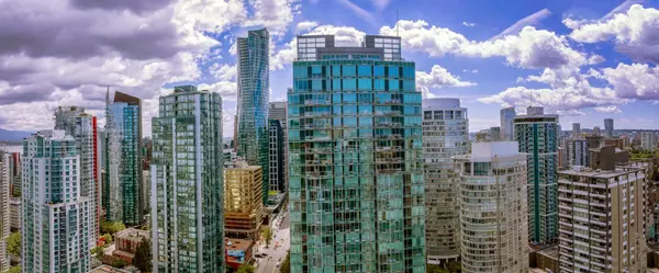 feature image of Buying a Condo in Surrey or Burnaby? Here’s What You Need to Know