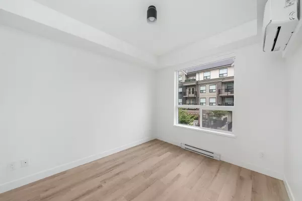 Abbotsford, BC V2S 0L4,2493 Montrose Ave #318