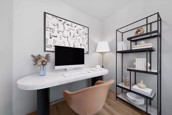 2493 Montrose Ave #318, Abbotsford, BC V2S 0L4