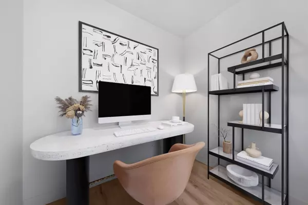 2493 Montrose AVE #318, Abbotsford, BC V2S 0L4