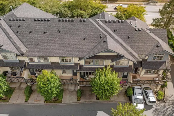 21661 88 AVE #11