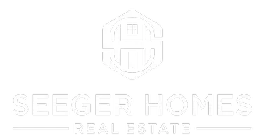 eXp Realty LLC - Boulder Agent Collective