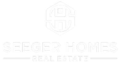 eXp Realty LLC - Boulder Agent Collective