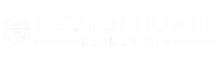 eXp Realty LLC - Boulder Agent Collective